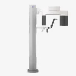 Veraview X800