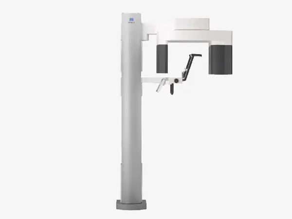 Veraview X800