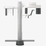 Veraview X800