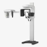 Veraviewepocs 3D R100