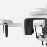 Veraviewepocs 3D R100