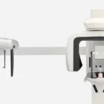 Veraviewepocs 3D R100