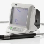 DentaPort ZX