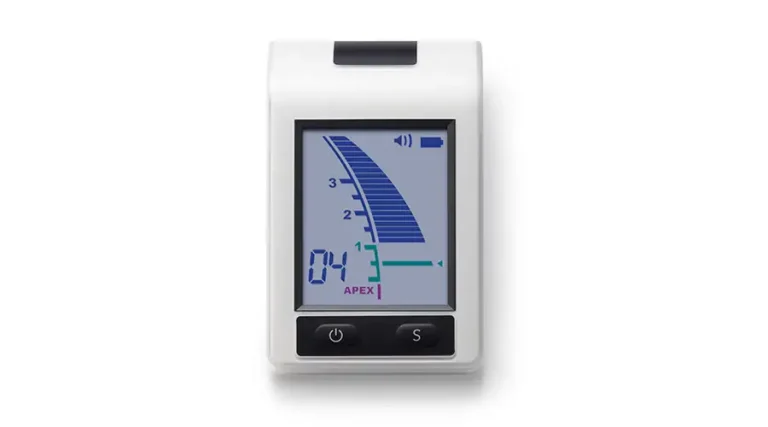Root ZX mini