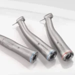 TorqTech Series