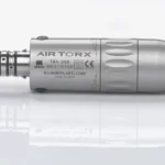 AirTorx Air Motor