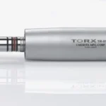 Torx Micro Motors