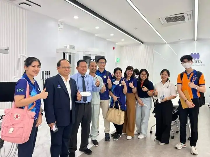 ราชวิทยาลัยจุฬาภรณ์