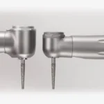TwinPower Turbine