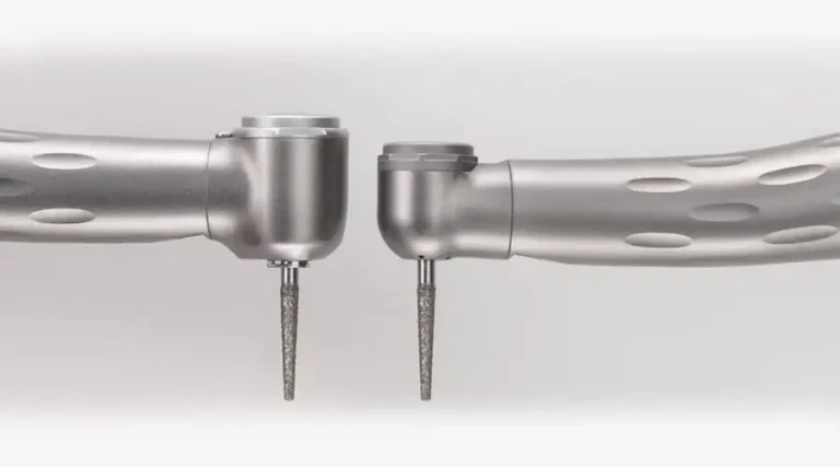 TwinPower Turbine