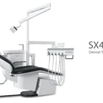 SX4000II