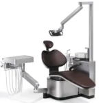 Signo T500
