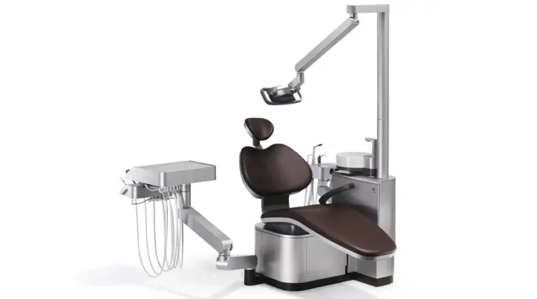 Signo T500