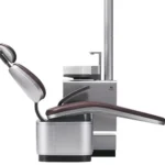 Signo T500