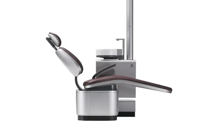Signo T500
