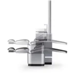 Signo T500