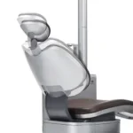 Signo T500
