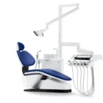 Signo T100