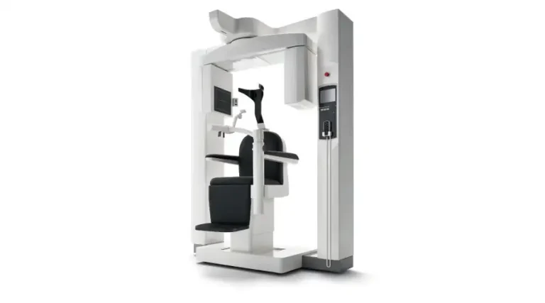 3D Accuitomo 170