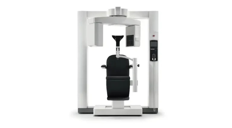 3D Accuitomo 170